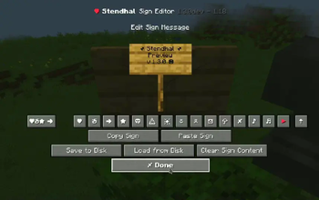 Stendhal — screenshot 5