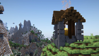 Explorify — screenshot 1