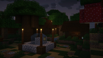 Explorify — screenshot 3