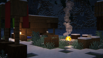 Explorify — screenshot 4