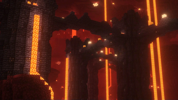 Explorify — screenshot 5