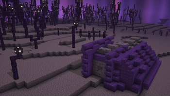 Explorify — screenshot 7