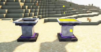 VillagersPlus — screenshot 8