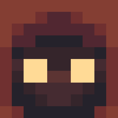 Enderman Overhaul