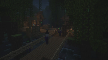 Villages&Pillages — screenshot 4