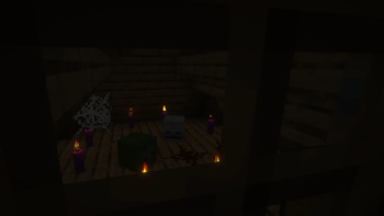 Villages&Pillages — screenshot 6