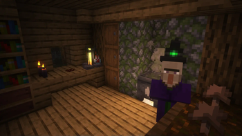 Villages&Pillages — screenshot 7
