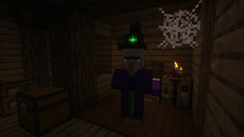 Villages&Pillages — screenshot 8