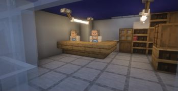 Cobblemon additions — screenshot 5