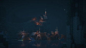 Trek — screenshot 7