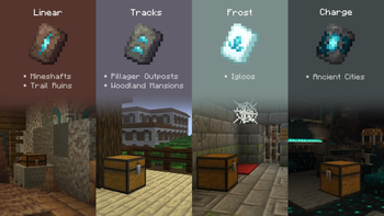 Tool Trims — screenshot 2