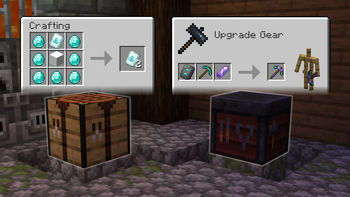 Tool Trims — screenshot 3