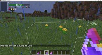 TslatEntityStatus — screenshot 5
