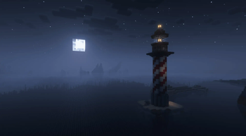 Structory: Towers — screenshot 1
