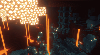 Structory: Towers — screenshot 4