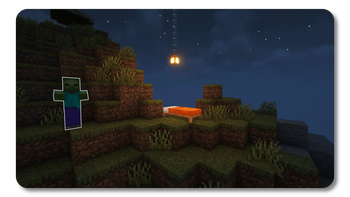 Monsters in the Closet — screenshot 1