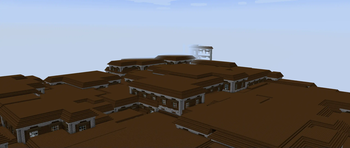 Sparse Structures — screenshot 3