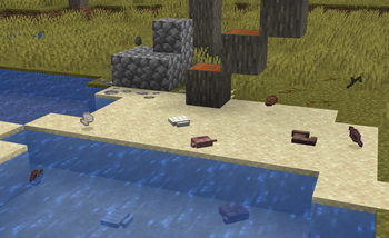 Twigs — screenshot 2