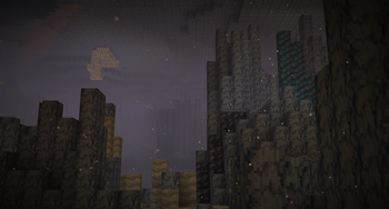 Twigs — screenshot 4