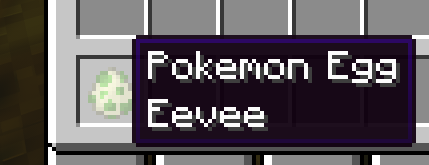 Cobbreeding — screenshot 1