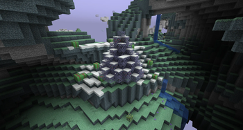 The Aether — screenshot 4