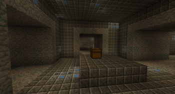 The Aether — screenshot 5