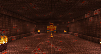 The Aether — screenshot 7