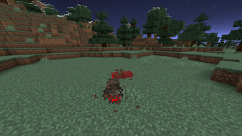 Spawn Animations — screenshot 2