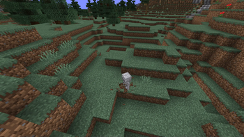 Spawn Animations — screenshot 3