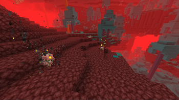 Spawn Animations — screenshot 6
