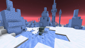 Spawn Animations — screenshot 7