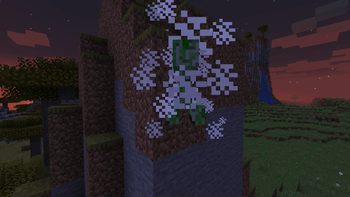 Spawn Animations — screenshot 8