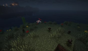 Navas ZA Megas — screenshot 4