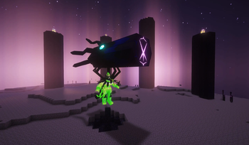 Navas ZA Megas — screenshot 6