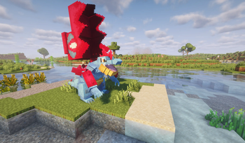 Navas ZA Megas — screenshot 7