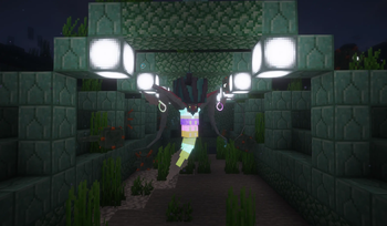 Navas ZA Megas — screenshot 8