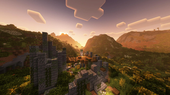 Structory — screenshot 1