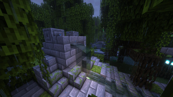 Structory — screenshot 2