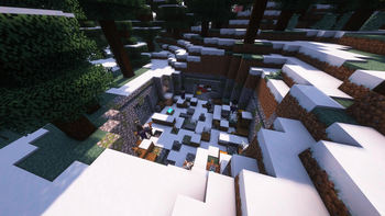 Structory — screenshot 3
