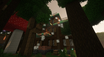 Structory — screenshot 4