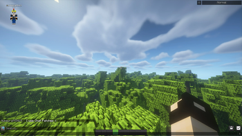 Chat Patches — screenshot 8