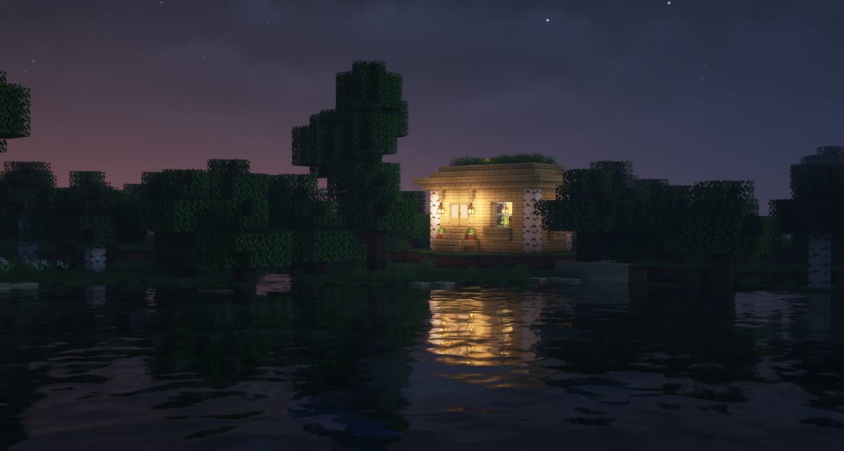 AdoraBuild: Structures — screenshot 4