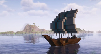AdoraBuild: Structures — screenshot 6