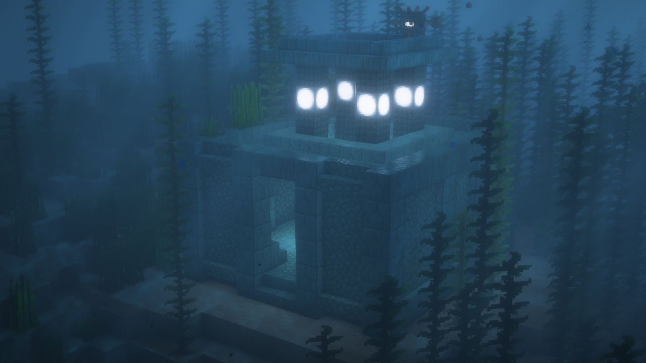 AdoraBuild: Structures — screenshot 7
