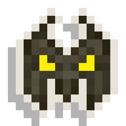 Mowzie's Mobs