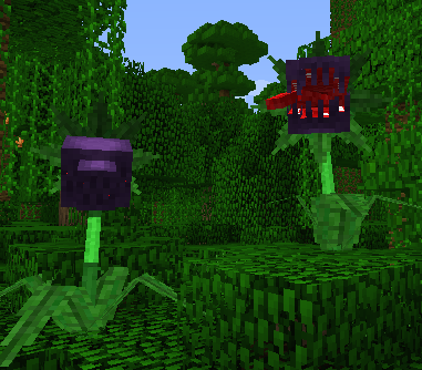 Mowzie's Mobs — screenshot 3