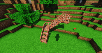 Macaw's Stairs — screenshot 3