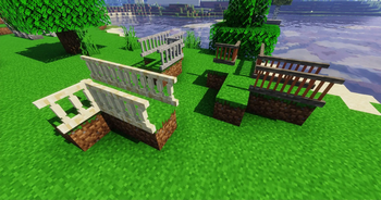 Macaw's Stairs — screenshot 4