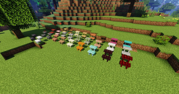 Macaw's Stairs — screenshot 6