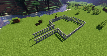 Macaw's Stairs — screenshot 8